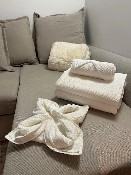 Studio Neuf Et Equipe - Coeur De Paris- Bourse Apartment *