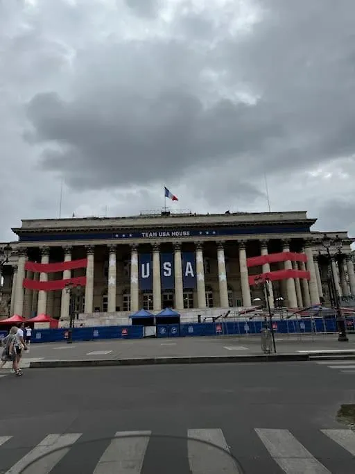 Studio Neuf Et Equipe - Coeur De Paris- Bourse *